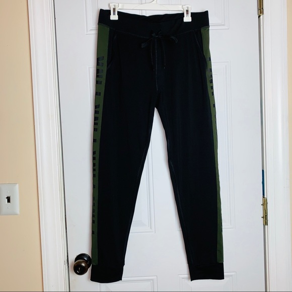 PINK Victoria's Secret Pants - Victoria’s Secret Pink ultimate joggers